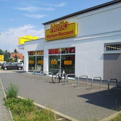 Netto Marken-Discount