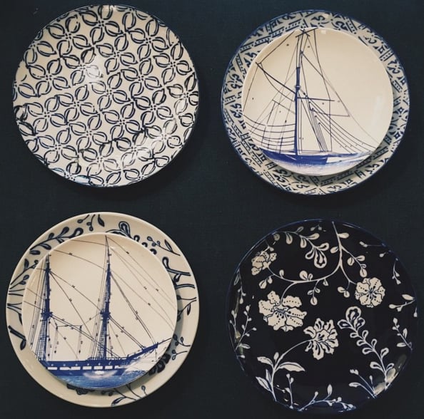 DECORATION DAY Updated September 2024 13 Photos 2076 Boston Post