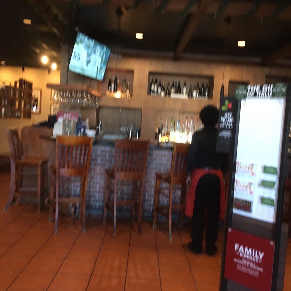 Carrabba's Italian Grill - Inside view - Italian Near Me - Plano, Texas Carrabba's Italian Grill - Inside view - Italian Near Me - Plano, Texas