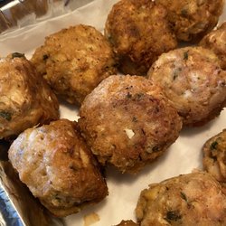 The Vegan's Choice - Virtual Brand - Vegan Meal Prep and Catering At It's Finest In Baltimore.