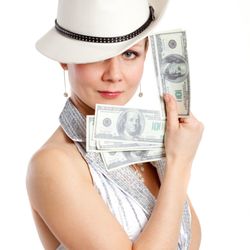 Lowell Pawn - CA$H for your GOLD
