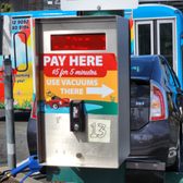 Can I Go Through Car Wash With Roof Rack: Essential Safety Tips