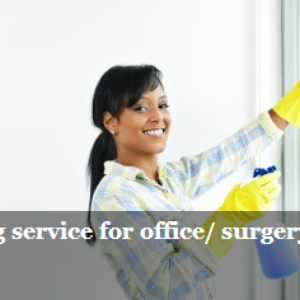 Walko Dienstleistungen on Yelp