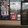 Photo of Diamond's Pharmacy