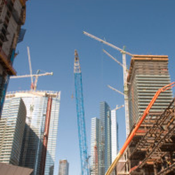Level One Foundation Repair & Construction