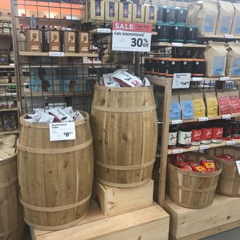 World Market - Coffee - Furniture Stores Near Me - Wesley Chapel, Florida World Market - Coffee - Furniture Stores Near Me - Wesley Chapel, Florida
