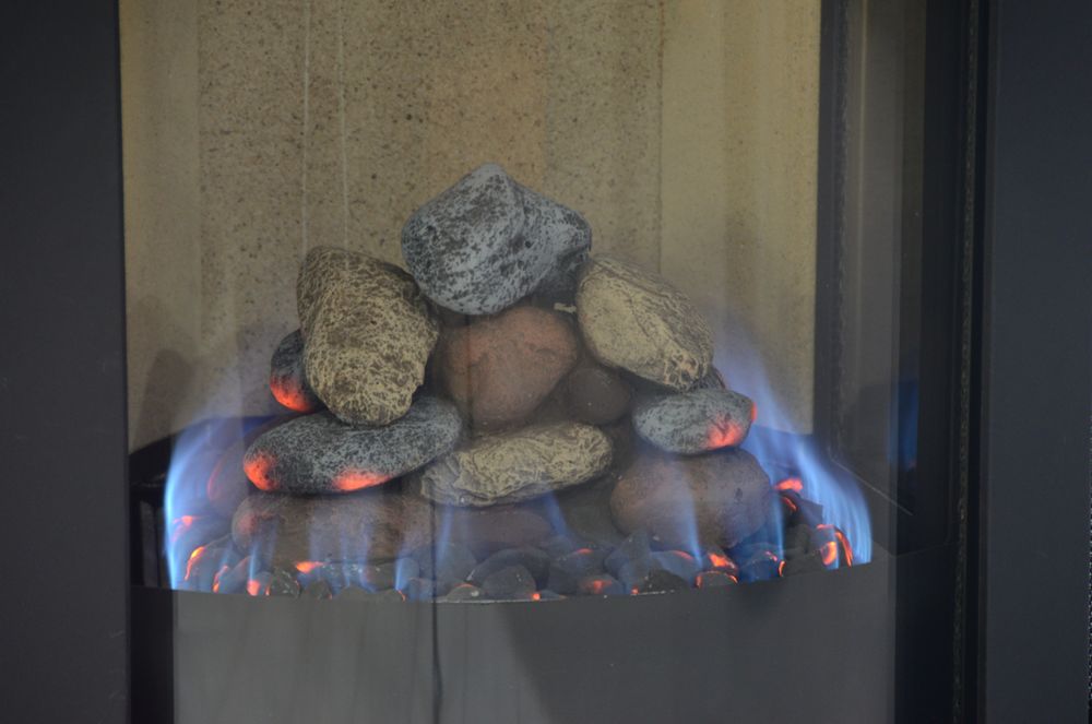 Slide of Vick's Heating & Plumbing