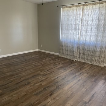 A-1 Cleaning Services - Home Cleaning Near Me