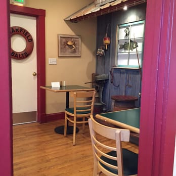 South County Cafe - Cute decorations - Cafes Near Me - Deale, Maryland South County Cafe - Cute decorations - Cafes Near Me - Deale, Maryland