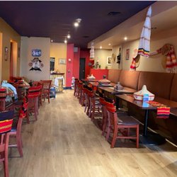 Mesob Ethiopian Eats - Immerse yourself in the culinary worlds of Ethiopia - here in Winnipeg