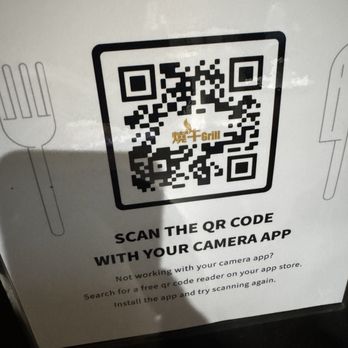 Sonu BBQ - Korean Near Me - Oceanside, California