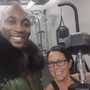 Photo of B-Fit B-Happy