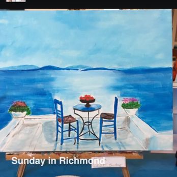 Lizstudios - Art Classes Near Me - Richmond, Texas Lizstudios - Art Classes Near Me - Richmond, Texas