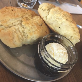 Tupelo Honey Southern Kitchen & Bar - Biscuits for a Cause - Southern Near Me - Denver, Colorado Tupelo Honey Southern Kitchen & Bar - Biscuits for a Cause - Southern Near Me - Denver, Colorado