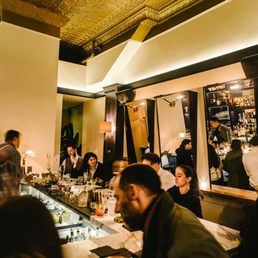 SWEET POLLY - Updated August 2024 - 469 Photos & 200 Reviews - 71 6th Ave, Brooklyn, New York