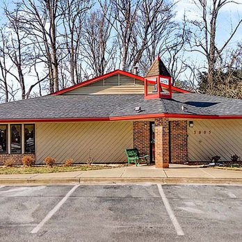 Olney KinderCare - Olney KinderCare - Child Care & Day Care Near Me - Olney, Maryland