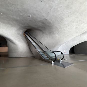 The Broad - Art Museums Near Me - Los Angeles, California The Broad - Art Museums Near Me - Los Angeles, California
