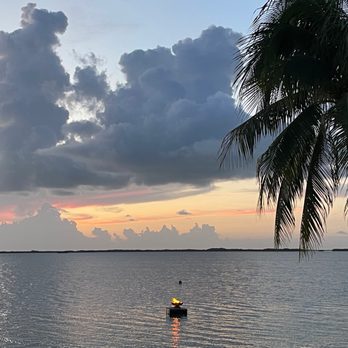 Playa Largo Resort & Spa, Autograph Collection - Sunset Event - Hotels Near Me - Key Largo, Florida Playa Largo Resort & Spa, Autograph Collection - Sunset Event - Hotels Near Me - Key Largo, Florida