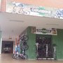 Photo of Gira Bike