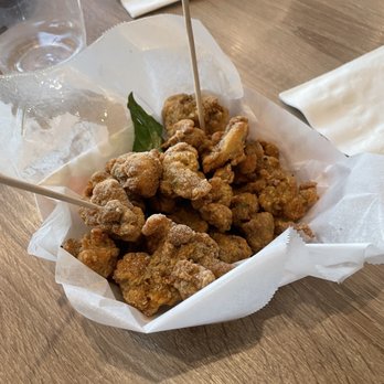 Bao Culture - Asian Fusion Near Me - Riverside, California Bao Culture - Asian Fusion Near Me - Riverside, California