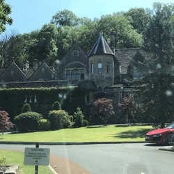 DoubleTree by Hilton Hotel-Cadbury House Spa