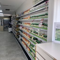 Flagler Pharmacy