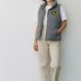 Photo of Hot Threadz