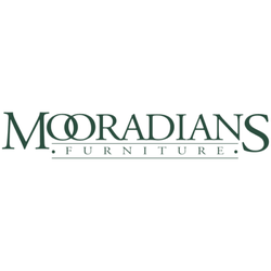 Mooradian's Furniture
