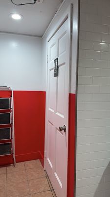 Nenes Taqueria Plus by null