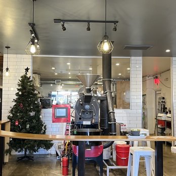 Solid Coffee Roasters - Coffee Roasteries Near Me - Artesia, California Solid Coffee Roasters - Coffee Roasteries Near Me - Artesia, California