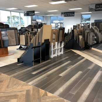 Compare Carpets & Hardfloors - No other flooring can look like Engineered Hardwood - Flooring Near Me - Norco, California