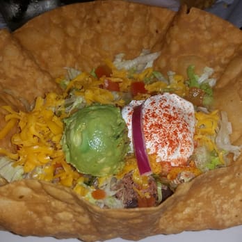 Mi Cocula Mexican Grill - Taco salad and 3flavors of enchiladas - Mexican Near Me - Fort Worth, Texas Mi Cocula Mexican Grill - Taco salad and 3flavors of enchiladas - Mexican Near Me - Fort Worth, Texas