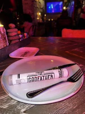 Stoned Pizza by null