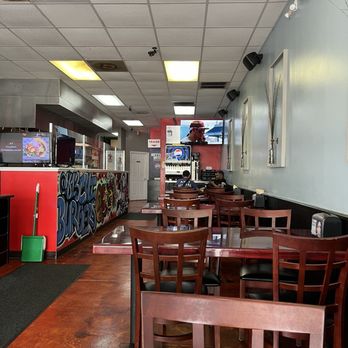 Bay Bay's Burgers - Burgers Near Me - Brandon, Florida Bay Bay's Burgers - Burgers Near Me - Brandon, Florida