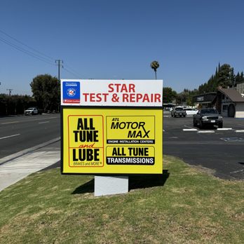 Premier Auto Care of La Habra - Auto Repair Near Me - La Habra, California Premier Auto Care of La Habra - Auto Repair Near Me - La Habra, California