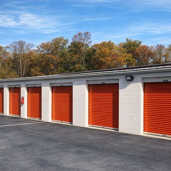 Public Storage - Self Storage Near Me - Greenville, South Carolina Public Storage - Self Storage Near Me - Greenville, South Carolina
