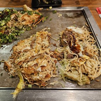 Chinchikurin - Japanese Near Me - Los Angeles, California