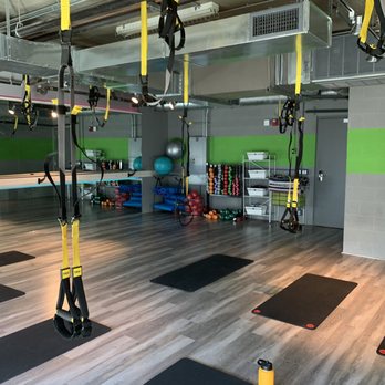 Rev Cycle - Cycling Classes Near Me - Los Angeles, California Rev Cycle - Cycling Classes Near Me - Los Angeles, California