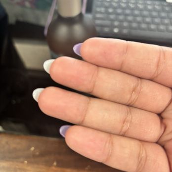 Sienna Nails & Spa - Nails - Nail Salons Near Me - Phoenix, Arizona Sienna Nails & Spa - Nails - Nail Salons Near Me - Phoenix, Arizona