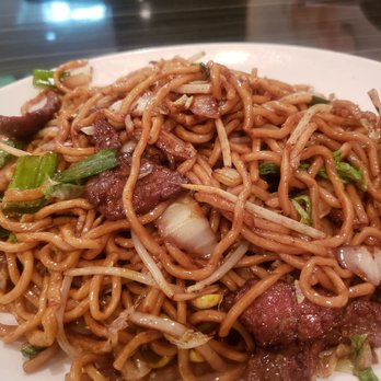 Xin Jiang BBQ - Barbeque Near Me - Houston, Texas Xin Jiang BBQ - Barbeque Near Me - Houston, Texas