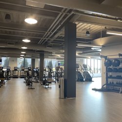 Active Wellness Center