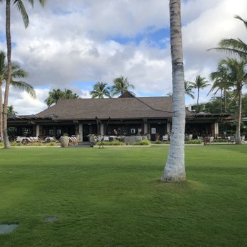 CanoeHouse - Japanese Near Me - Kamuela, Hawaii CanoeHouse - Japanese Near Me - Kamuela, Hawaii