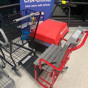 Meijer Grocery - I wish they would've had these baskets for multiple kids back when my kids were young. - Bakeries Near Me - Macomb Twp, Michigan Meijer Grocery - I wish they would've had these baskets for multiple kids back when my kids were young. - Bakeries Near Me - Macomb Twp, Michigan