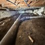 A & R Plumbing And Drain