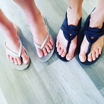 Adore You By Patty - Pretty pedacures - Nail Technicians Near Me Adore You By Patty - Pretty pedacures - Nail Technicians Near Me