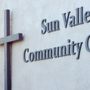 Photo of Sun Valley Community Church