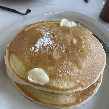 Bob's Diner - Diners Near Me - Louisville, Colorado