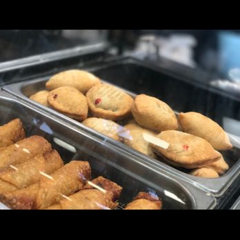 To Go Cafe - Filipino Near Me - Houston, Texas