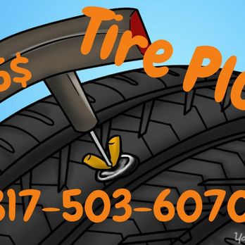 Retro Services DFW - Fort Worth-Arlington - Roadside Assistance Near Me - Arlington, Texas Retro Services DFW - Fort Worth-Arlington - Roadside Assistance Near Me - Arlington, Texas
