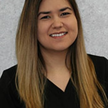 Felix Care Dental - Karyn Registered Dental Hygienist - General Dentistry Near Me - Sacramento County, California Felix Care Dental - Karyn Registered Dental Hygienist - General Dentistry Near Me - Sacramento County, California